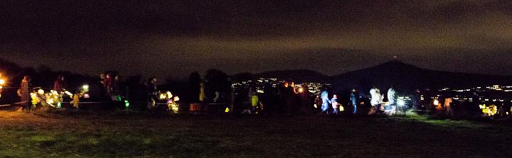 Bild: 20251115-190806.jpg